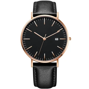 Fashion Design Sport Waterproof Watch for Men