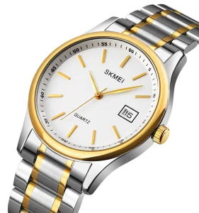 Fashion Ladies Hand Watch for Women 1692