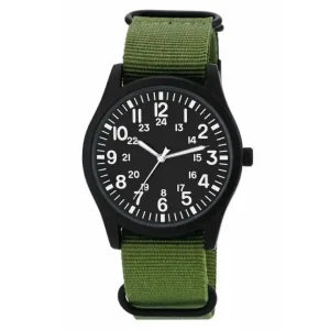 Fashion Luxury Quartz Mens Watches Stainless Steel Hot Selling Watch