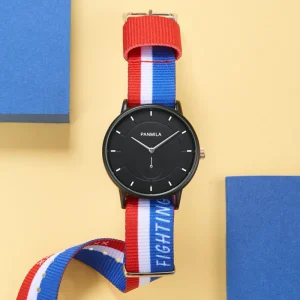 Fashion Sport Watch Custom Watches Men Luxury Sport Men Watch
