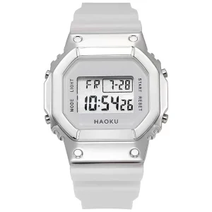 Fashion Watch Men G Style Waterproof Sports Shock Luxury Digital Watch