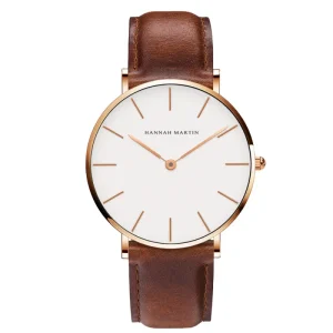 Fashion Watches and Stainless Steel Top Luxury Sports Watches Quartz Men’s Fashion Watches