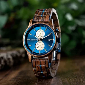 Fast Delivery the Latest Personalized Customization Environmental protection and Fashion Brand Dropshipping Custom logo Luxury Watch