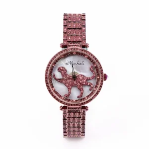 Girl Watches Women Wrist Luxury Watches for Women