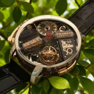 Godfather Jacob and Co Casino Watches Movement Watches Men Wrist Luxury Relojes Hombre