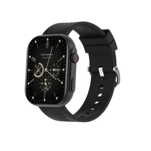 Good Quality Smart Watch 2.0 Inch Sport Bracelet Waterproof Bluetooth Fashion Wristband Heart Rate Monitor Men Women