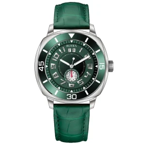 Hand Watch Sports Watch Waterproof Jump Hour Wristwatch Custom Brand China Men Wrist Watch