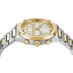 High Quality Analog Custom Watch Men’s Quartz Watch OEM Waterproof Classic Wrist Watches for Men Reloj De Hombre