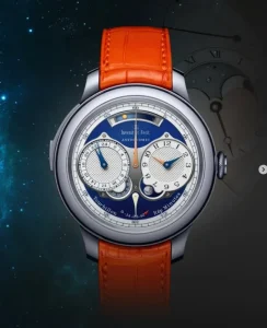 High Quality Luxury Mechanical Watches Watch for Men