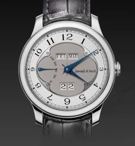 High Quality Luxury Mechanical Watches Watch for Men