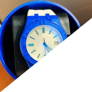 High Quality Luxury Minimalist Wrist Quartz Watch Sports Style Quartz Watches Rubber Waterproof Fashion Jewelry