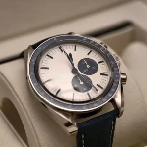 High-Quality Men’s Watches with High-Grade Stainless Steel Cases Fully Functional and Automatic Mechanical Watches