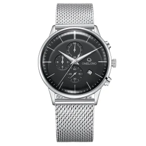 High Quality Watches Woman Wach for Man Unisex Watches New Quartz Watches Wristwatches