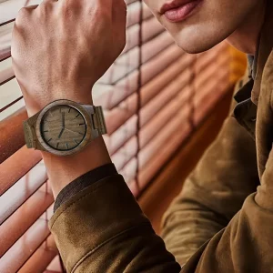 High end Men’s Watches Sapphire Crystal Clear Hands Diver’s Watches Automatic Mechanical Watches
