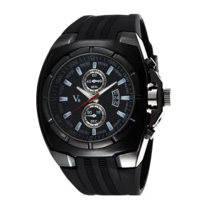 High quality Custom Men’s Exquisite Luxury Watches Classic Leisure Trend Joker Fashion Business Sports Men’s Watches