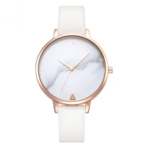 Hip-hop Style Sporty Fashion Top-level Complex-function Designer Watch, 330 Movement, 40mm Stainless Steel case
