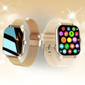 Hot Selling Fashion Y13 Smart Watch Luxury Fitness Sports Waterproof Ultra Pro Smartwatchs Relojes Inteligentes for Men Women