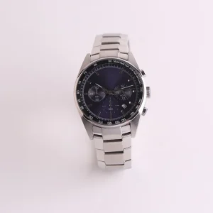 Hot Selling Popular Water Resistant Watch Fashion Men Wrist Watch