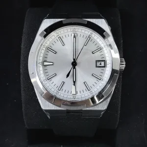 Men’s Watches High-quality Designer Men’s Mechanical Watches Fashion and Trendy Men’s Watches