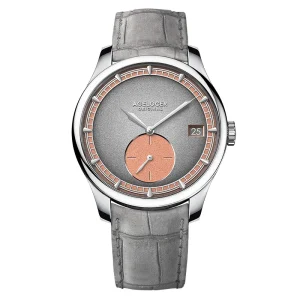 In House Movement Premium Petite Seconde Watch Pre order