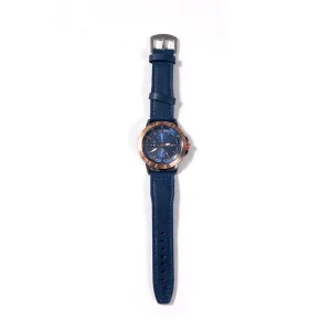 Ins High Beauty Men Quartz Watch Premium Business Large Dial Stylish Perfect for Student Party Daily Wear