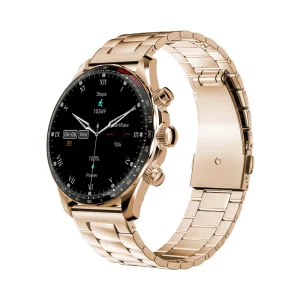 KarenM Smartwatch for Men
