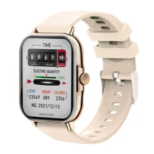 L21PLUS Iwo 9 Smart Watch T900 Pro Max L Series8 Watch8 Fitness Tracker Iwo9 Series9 Smartwatch Wk9 Max Sports Watch