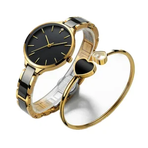 Ladies Watches, Fashion Girls Watches, Japan Movt Quartz Timepieces