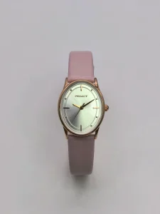 Ladies WristWatch Oval Women’s Watch Waterproof Female Quartz Watch