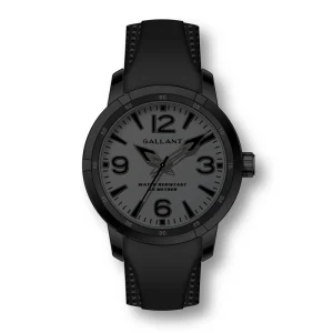 Latest Classic Business Watch Simple and Stylish Men’s Watch