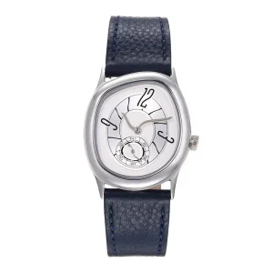 Latest Design Fashion Waterproof Luxury Quartz Watch for Unisex