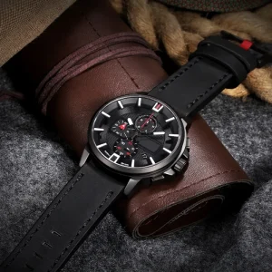 Latest Design Lady Watch Fashion Custom Brand Fancy Watches Unisex