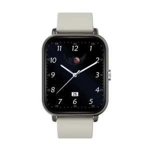 Latest Model Fashion Music Calls Multifunction Health Monitoring Intelligent Watch Long Battery Waterproof Smart Band Watch