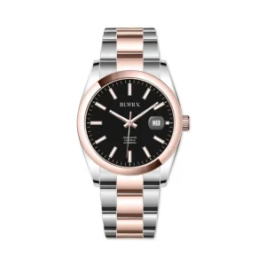 Luxury Automatic Men Watches with Mechanical Movement