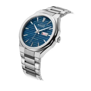Luxury Casual Automatic Mechanical Watch Luminous Classic Watches for Men