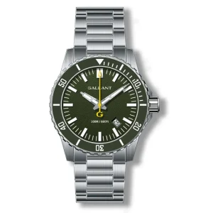Luxury Classic Business Fashion Men’s Watch Custom Watch