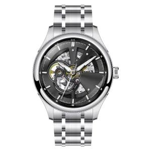 Luxury Men Watches Business Waterproof Analog Date Men Wristwatch for Men