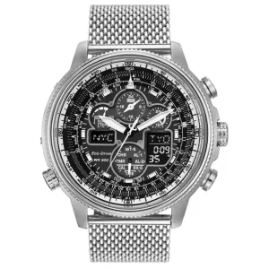 Luxury Men’s Watch Sport Quartz Business Water-resistant Luminous Men’s Watch Two Colours