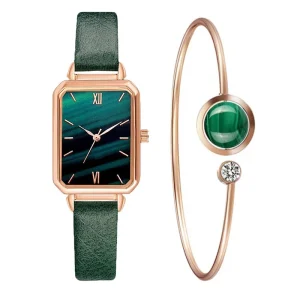 Luxury Rose Gold Women Stainless Steel Watch Fashion Ladies Quartz Alloy Wrist Watch Elegant Female Clocks Reloj Mujer