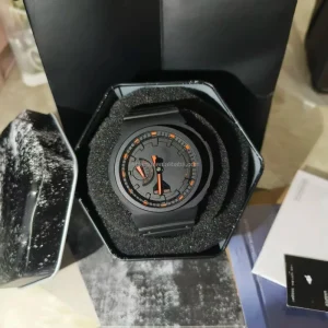 Luxury Smart Watch GA2100 Original G Series Shock Watch GM2100 Multiple Models