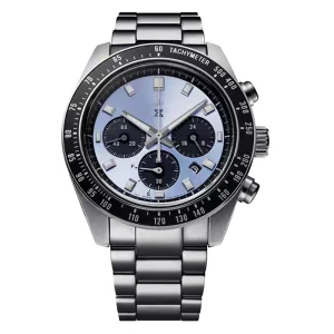 Luxury sport watch for Men design movement quartz watch