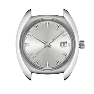 Manufacturer Custom OEM High Quality Stainless Steel Automatic Mechanical Men’s Fashion Casual Water Resistant Analog