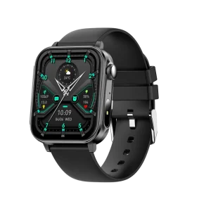 Maxop Original Unisex Relojes Android Sports Hombre Fashion Smartwatch Smart Watch