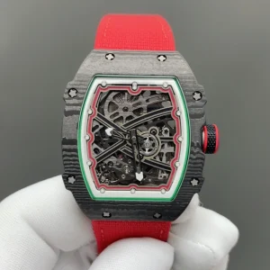 Mechanical Men’s Wrist Watch Luxury Automatic Swiss High Quality Reloj Para Hombre