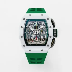 Mechanical Watch Men Wristwatches Luxury Automatic Vintage Reloj Para Hombre