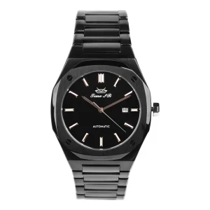 Mechanical Watch OEM Watches Men Mechanical Wrist Watch Automatic From China Top Manufacturer
