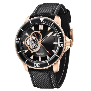 Mechanical Watch for Men