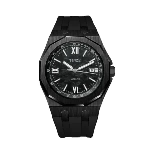Mechanical Watches