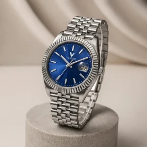 Mechanical Watches Luxury Men’s Mechanical Watch Luxury Mechanical Watch Automatic Movement Sapphire Crystal Waterproof