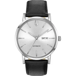 Men Classic Automatic Watch